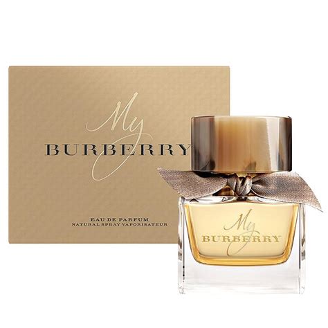 my burberry 香水|my burberry perfume 50ml.